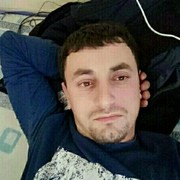  ,   , 33 ,   ,   , c 