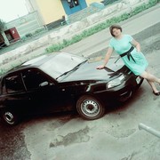 -,   , 48 ,   ,   , c 