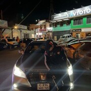  ,   , 23 ,   ,   