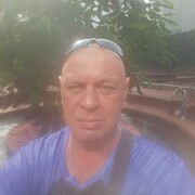  ,   , 49 ,   c 