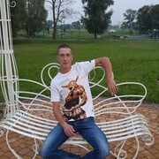  ,   , 37 ,   ,   