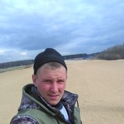 ���������� ������, ���� ������� �������, 31 ���, ������������ 