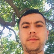 ���������� ���������, ���� ������� Toxa, 34 ����, ������������ ��� ������, ����� � ���������, c�������� ���������, ���������