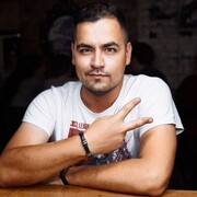  ,   , 36 ,   ,   , 