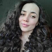 ���������� ������, ���� ������� ���, 26 ���, ������������ ��� ������, ����� � ���������