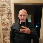  ,   , 41 ,   ,   , c , 