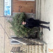  ,   NAMIQ, 49 ,   