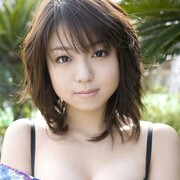 ,   , 23 ,   ,   , c 