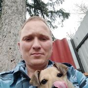 ���������� �����, ���� ������� ����������, 40 ���, ������������ ��� ������, ����� � ���������, c�������� ���������, ���������