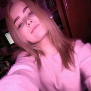  ,   , 24 ,   ,   , c , 