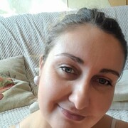 ���������� �������, ���� ������� ���������, 41 ���, ������������ ��� ����� � ���������, c�������� ���������, ���������