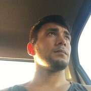 ���������� �������, ���� ������� ������, 33 ����, ������������ ��� ������, ����� � ���������, ���������