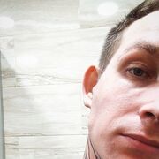 ���������� ���������, ���� ������� ������, 27 ���, ������������ ��� ������, ����� � ���������, c�������� ���������