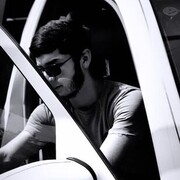 ���������� ������, ���� ������� ������, 26 ���, ������������ ��� ������, ����� � ���������