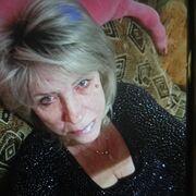  ,   , 62 ,   
