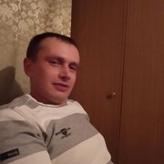  ,   , 36 ,   , 