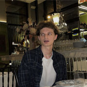  -,   , 24 ,   ,   
