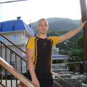 ���������� �����, ���� ������� �����, 36 ���, ������������ ��� ������, ����� � ���������, c�������� ���������