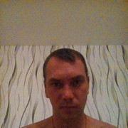  ,   Anatoly, 41 ,   ,   , c 