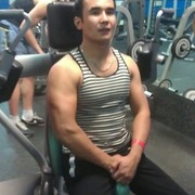 ���������� ������, ���� ������� ����, 31 ���, ������������ ��� ������, ����� � ���������, c�������� ���������