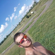 ���������� ��������������, ���� ����� ����, 24 ����, ������������ ��� ������, ����� � ���������, c�������� ���������