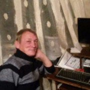  ,   , 63 ,   