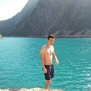  ,   , 30 ,   ,   , c 