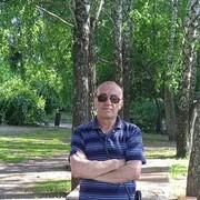  ,   , 60 ,   ,   