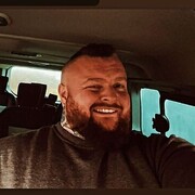  Harcourt,  Rex, 34