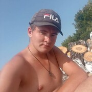  ,    , 25 ,   ,   , c , 