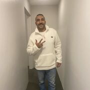  -,   Adel Hassan, 38 ,   ,   