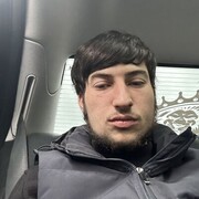  ,  , 24