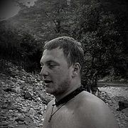  ,   Giorgi, 35 ,   , 