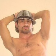 ���������� ������, ���� ������� Rakhmat, 39 ���, ������������ ��� ������, ����� � ���������, c�������� ���������