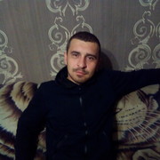  ,   , 32 ,   ,   , c , 