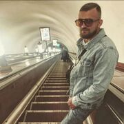 ���������� ������, ���� ������� ������, 26 ���, ������������ ��� ������, ����� � ���������