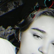  ,   , 24 ,   ,   , c 