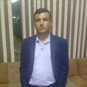 ���������� �������, ������� ������, 43