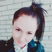  ,   , 40 ,   ,   , c 