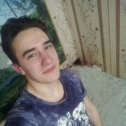  ,   , 26 ,   ,   , c , 