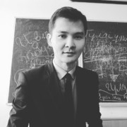  ,   , 33 ,  