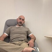  Santa Fe,   Hikmat, 39 ,   ,   