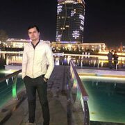  ,   Jaxongir, 34 ,   ,   