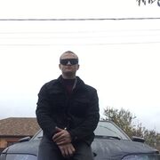 ���������� ���������, ������ ����, 21