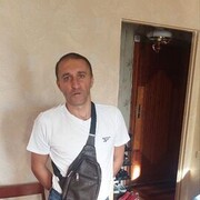  ,   , 41 ,   ,   