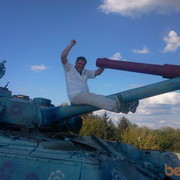 ,   Krimcheg, 45 ,   