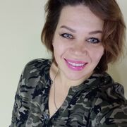  ,   , 41 ,   ,   