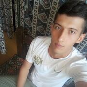  ,   Dima, 33 ,   ,   , c , 