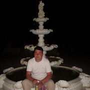  ,   , 38 ,   ,   , c 