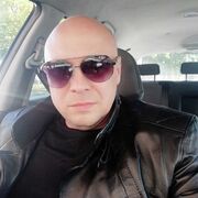 ���������� ����������, ������� ������, 46